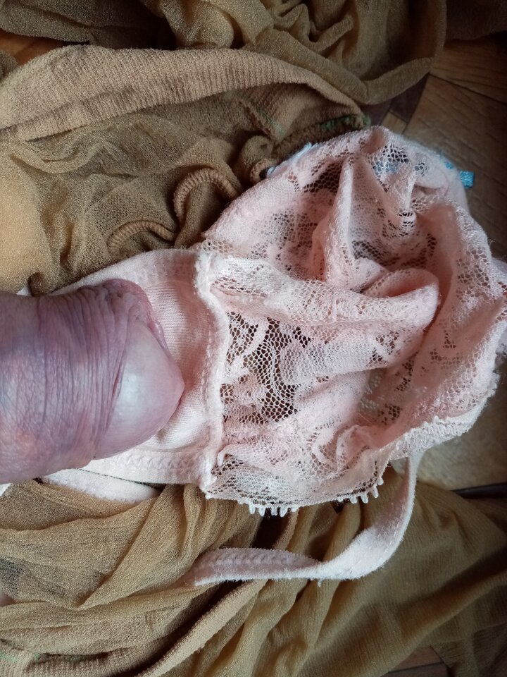 IMG_20200516_134008.jpg - Majtkiirajstopy