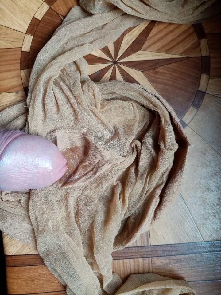 IMG_20200516_140000.jpg - Majtkiirajstopy