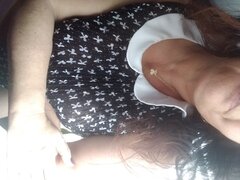 IMG_20200516_135021017.jpg
