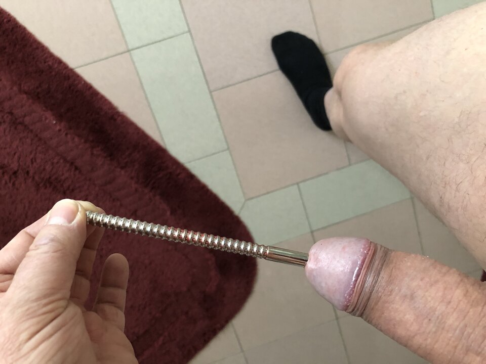 4159ECC9-A009-4B43-A97B-C88C4CB091EE.jpeg - nrw670n