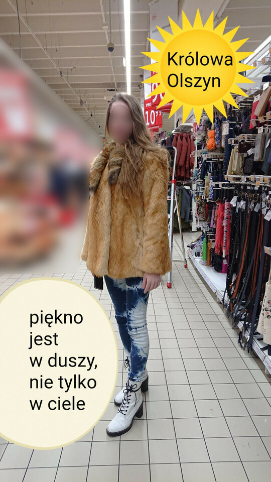 sketch-1589635856514.jpg - KrolowaOlszyn