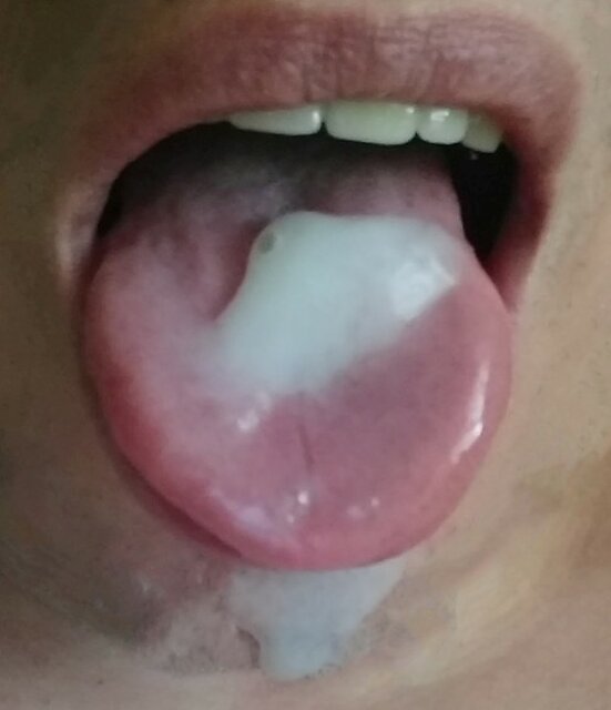 usta pełne... - julka75