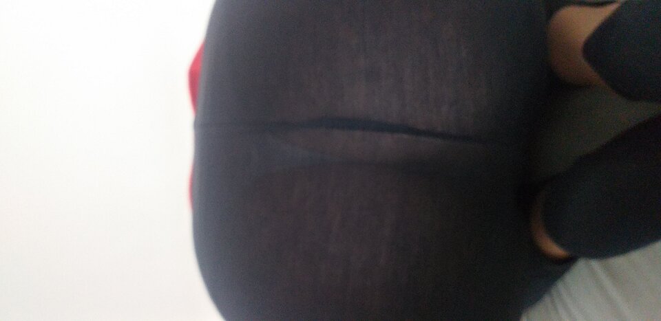 20200516_161546.jpg - MparaM