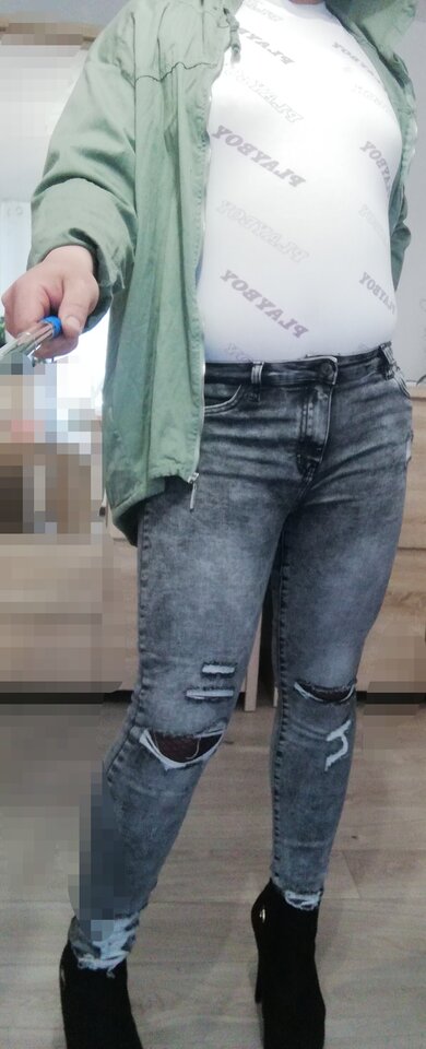 IMG_20200516_174351.jpg - Kulka1992