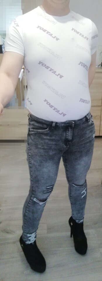 IMG_20200516_173828.jpg - Kulka1992