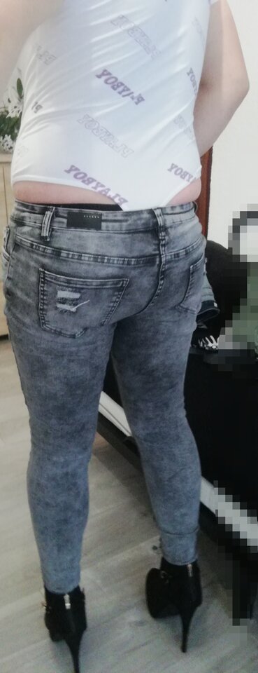 IMG_20200516_174257.jpg - Kulka1992