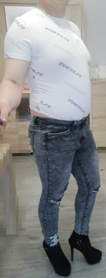 IMG_20200516_173755.jpg - Kulka1992