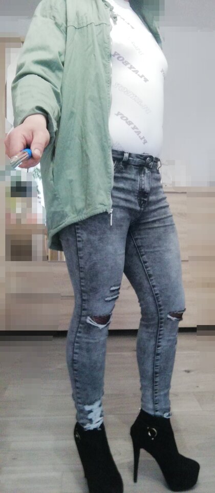 IMG_20200516_174028.jpg - Kulka1992