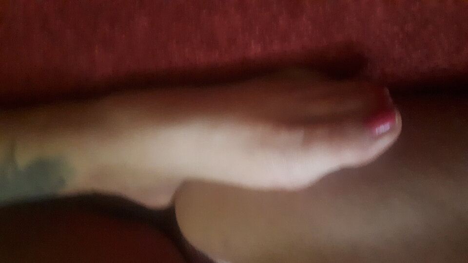 20200516_144613.jpg - Transpola