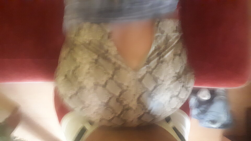 20200516_143311.jpg - Transpola