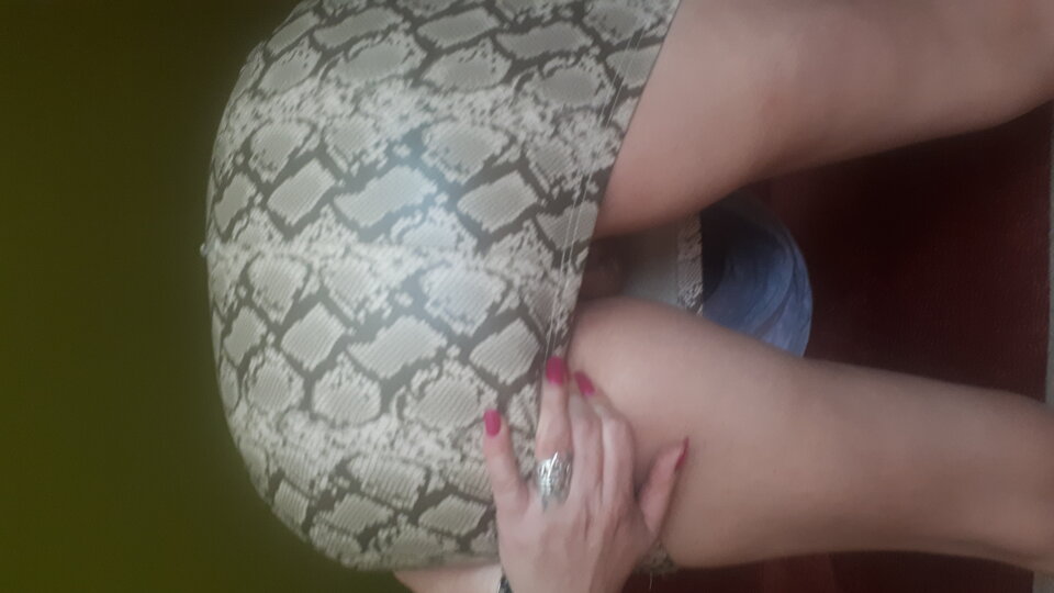 20200516_143231.jpg - Transpola