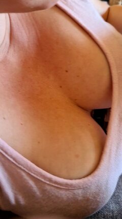 20200516_180158.jpg