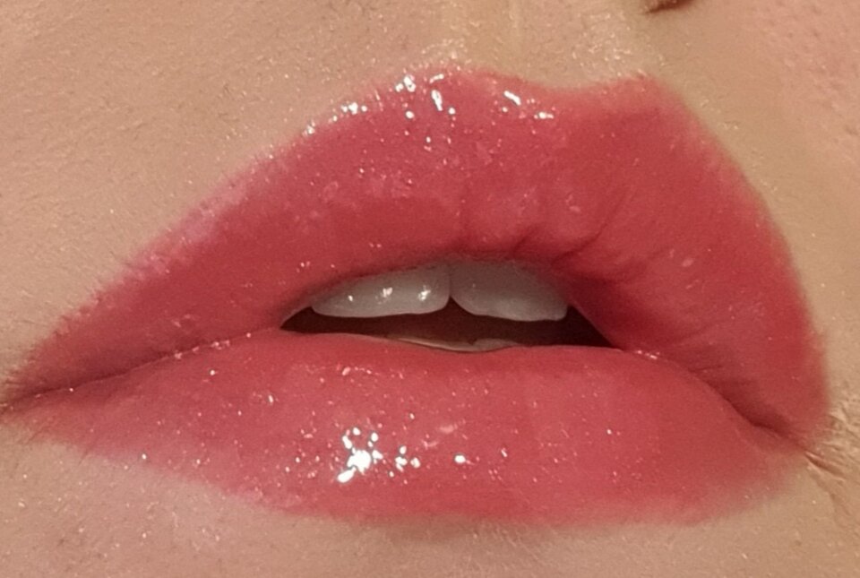 Dawno nie były używane - spragniona_suka