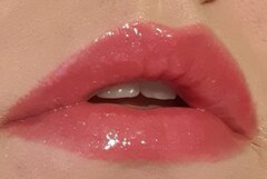 Dawno nie były używane