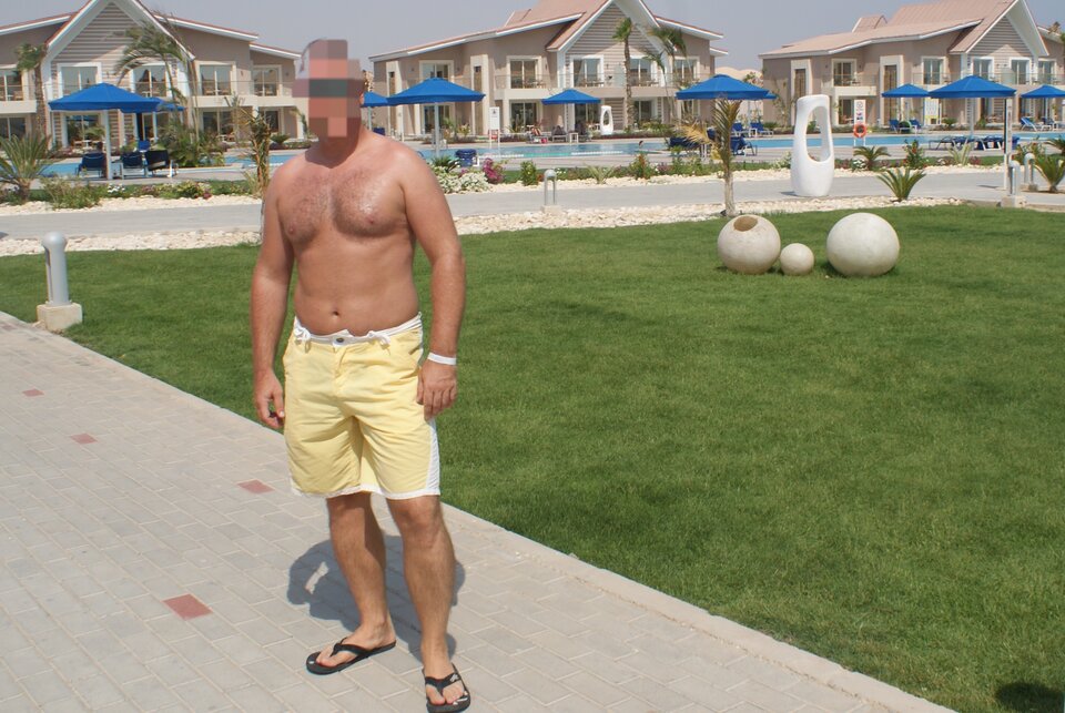 20200421_184544.jpg - jaroo1973