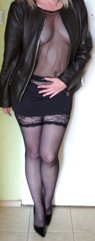 IMG_20200516_150710.jpg - Gosha8015