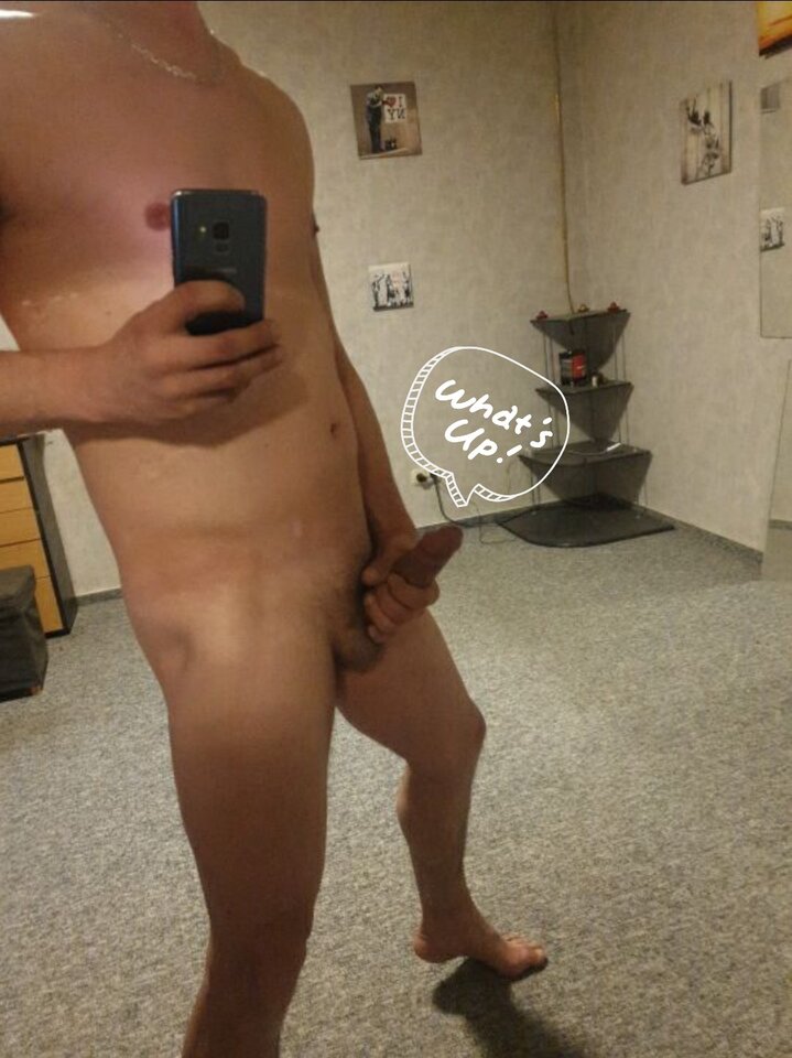 20200516_192414.jpg - Justfor_sexy