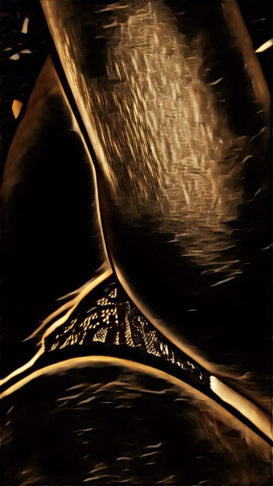 IMG_2020-5-16_22-52-28_894.jpg - Kulfon_i_Monika