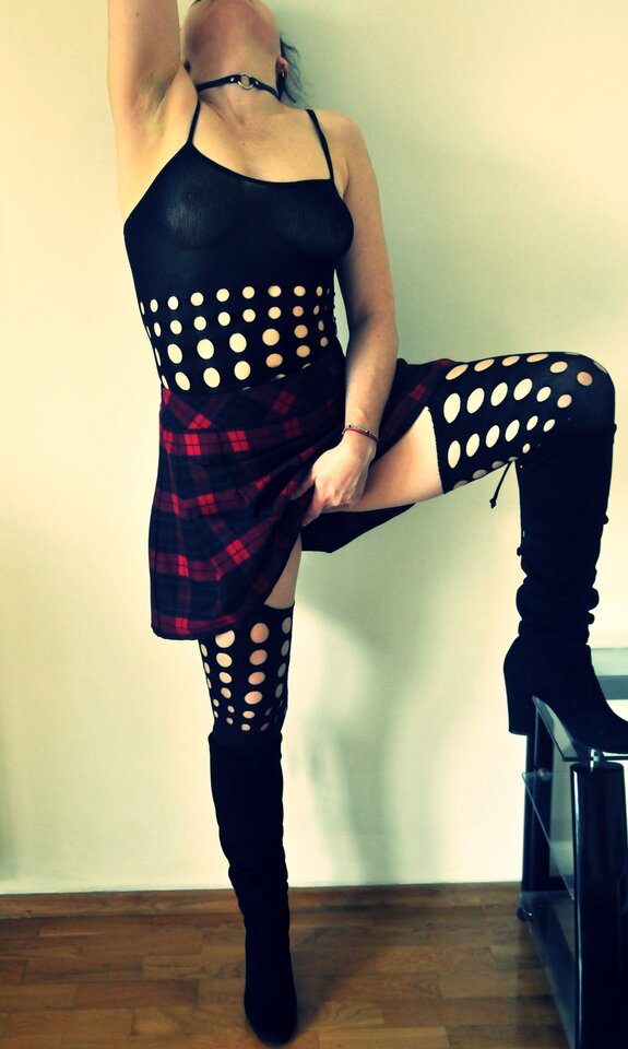 SU 66.JPG - LenaTomek2019