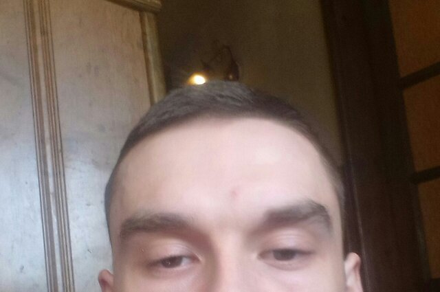 Duzy91zg