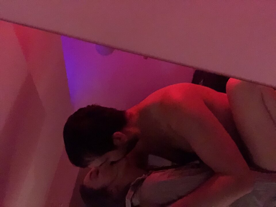 9FDED6D7-85C9-42E5-B1A6-BAF63D852282.jpeg - foodies