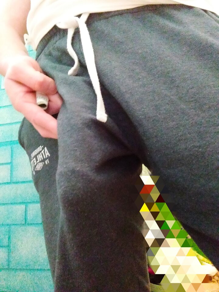 IMG_20200517_002620.jpg - Hjk18