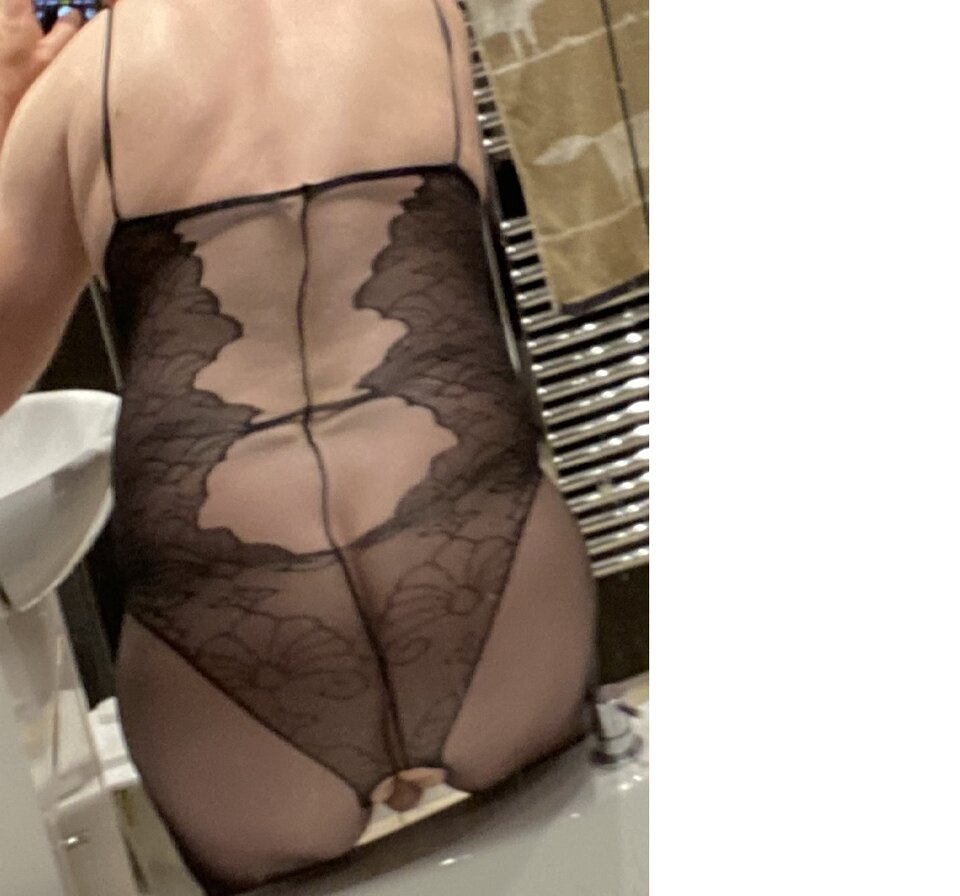 Bez tytułu1.jpg - krzysztofpi