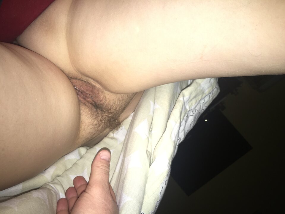 09B0575D-78A0-4D02-8196-E037F25908EA.jpeg - Megamarcin