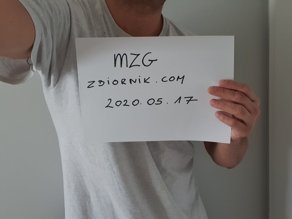 mzg.jpg - mzg