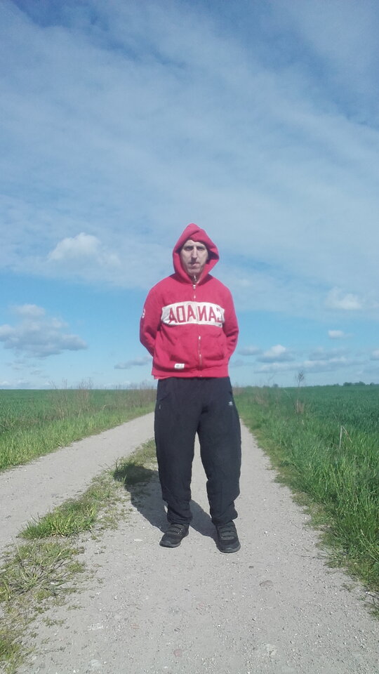 20200517_085949.jpg - bojman8