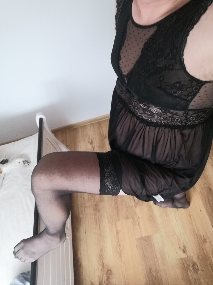 IMG_20200517_105346.jpg - czterdziestoletniprawiczek