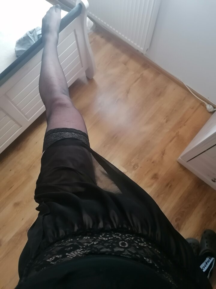 IMG_20200517_105403.jpg - czterdziestoletniprawiczek