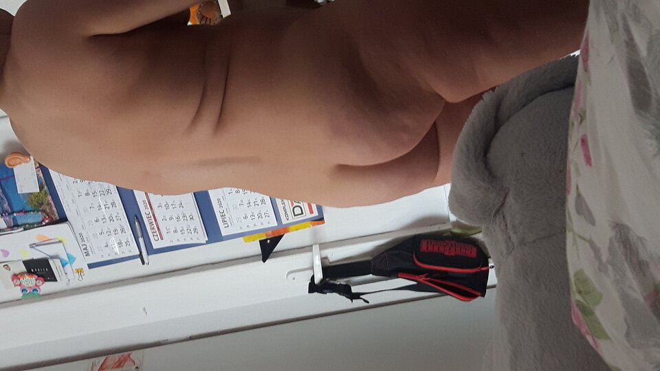 20200517_105138.jpg - szogi1