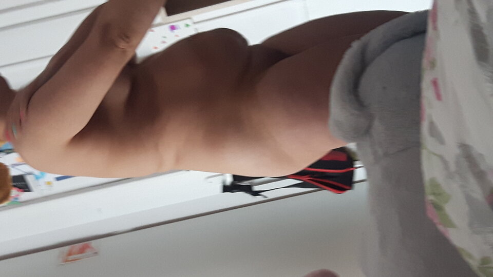 20200517_105106.jpg - szogi1