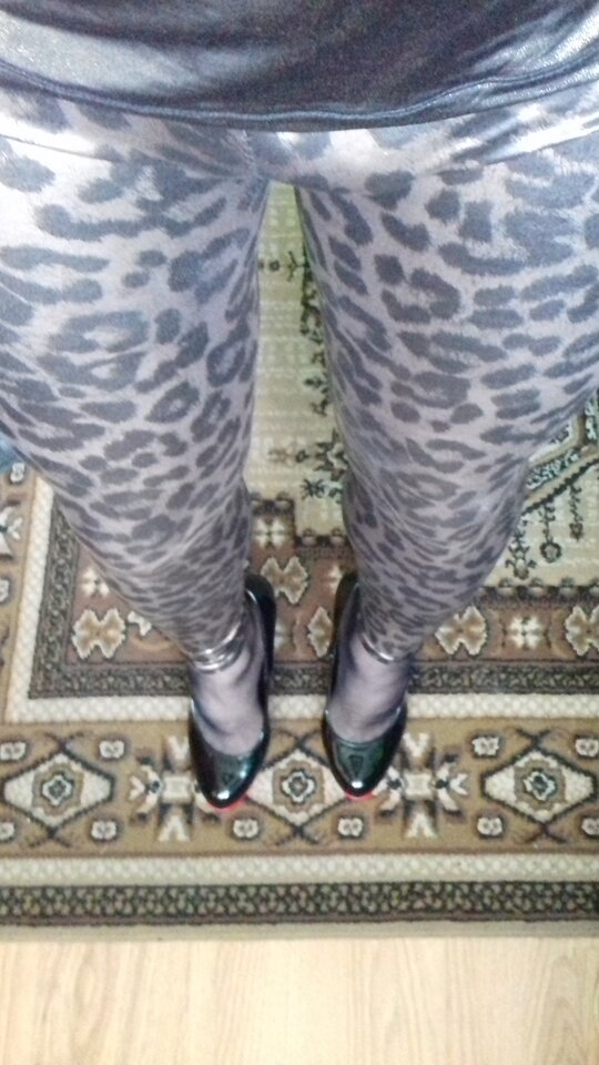 leggPant4nogi.jpg - NylonekSuczka