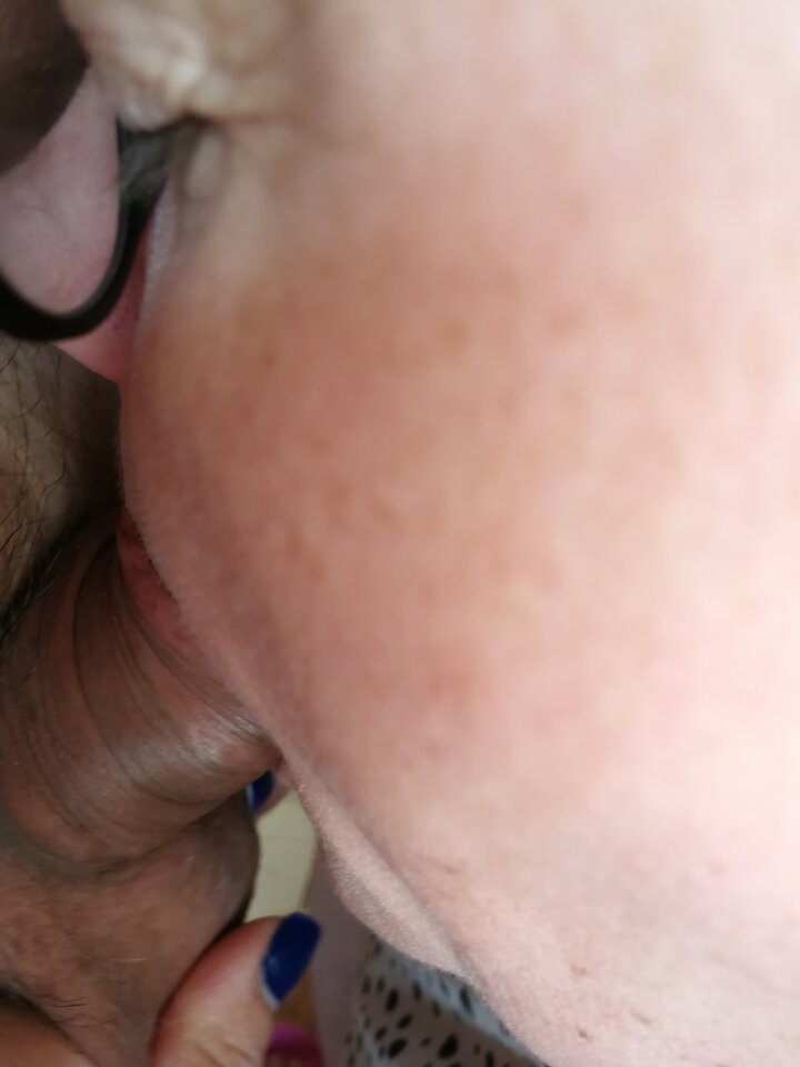 IMG_20200517_110012.jpg - Slkat