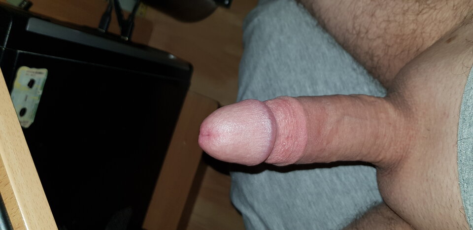 20200517_103415.jpg - RYSIO666