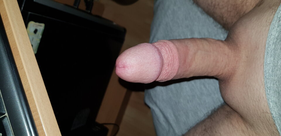 20200517_103402.jpg - RYSIO666