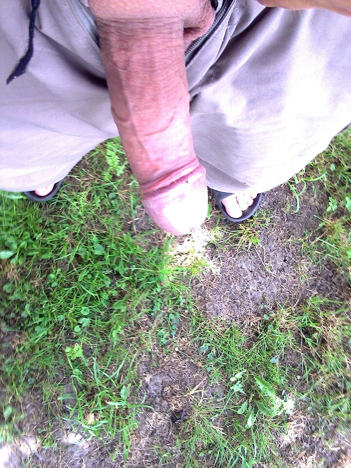 zdjęcie0246 (3).jpg - ciastek123444