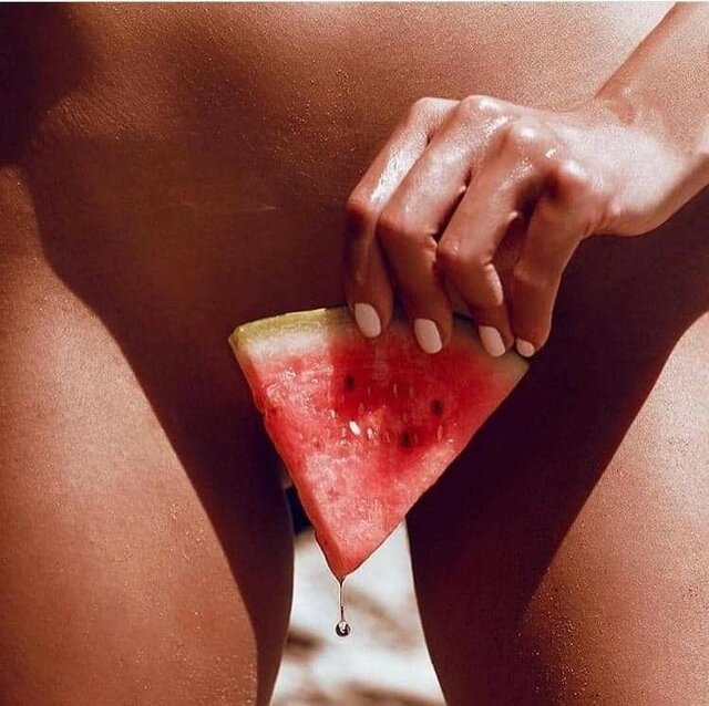 received_505276880100214.jpeg - tantralover