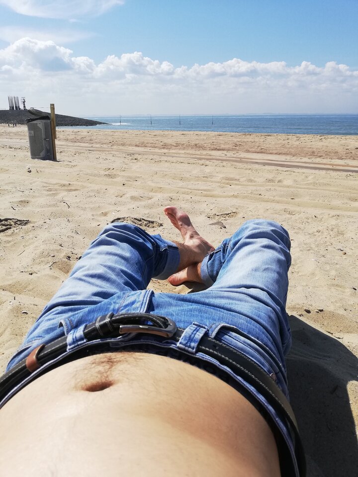 IMG_20200517_120752.jpg - W_72