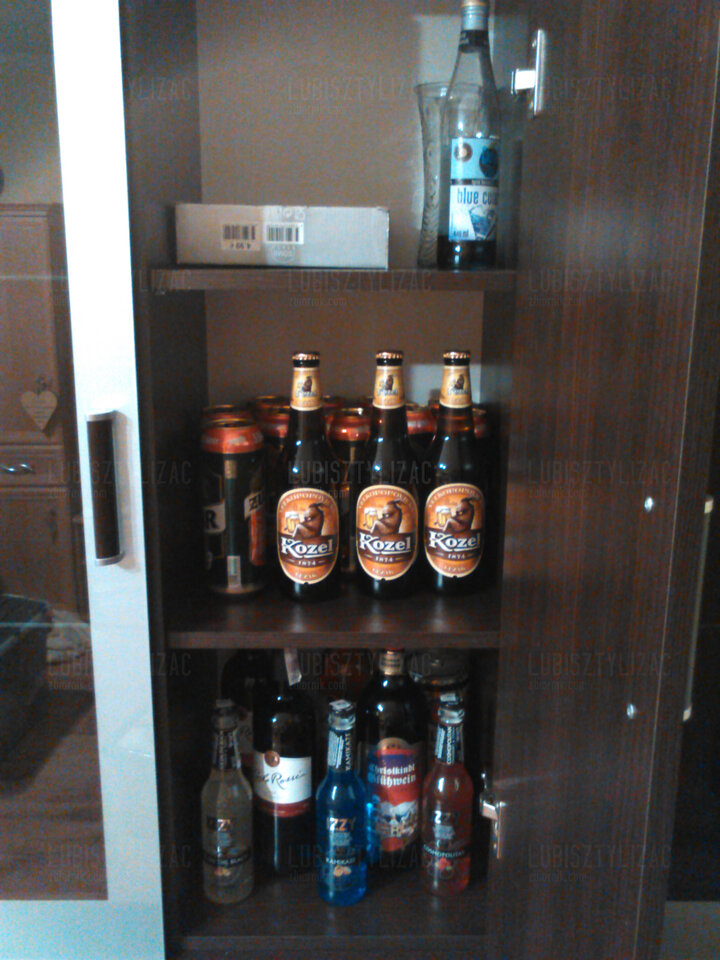 IMG_20200516_234202.jpg - Lubisztylizac