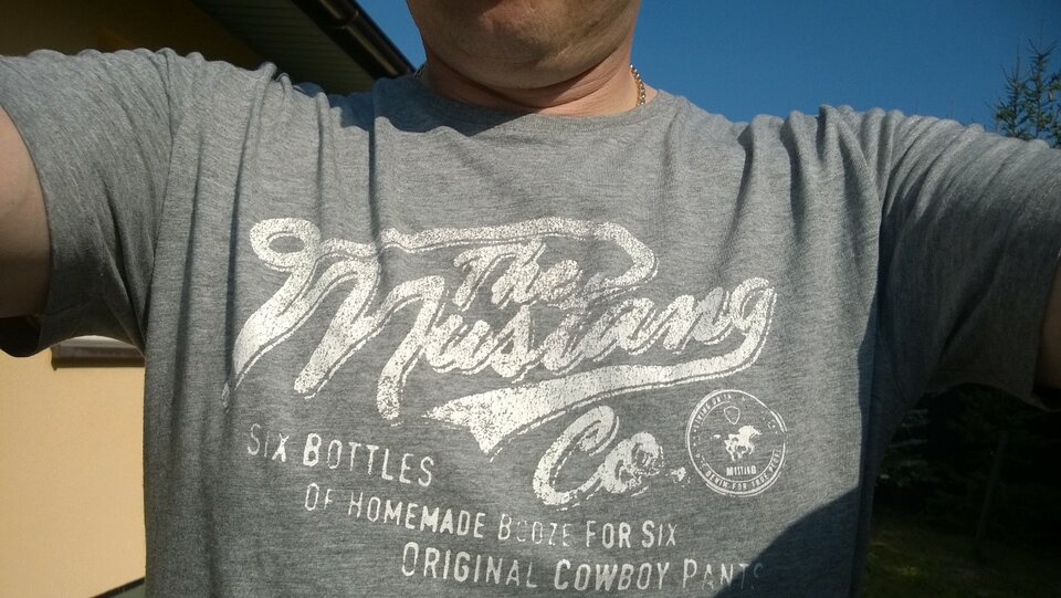 WP_20160913_007.jpg - fenixx33