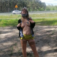 Hmmm a może by tu zrobić filmik?