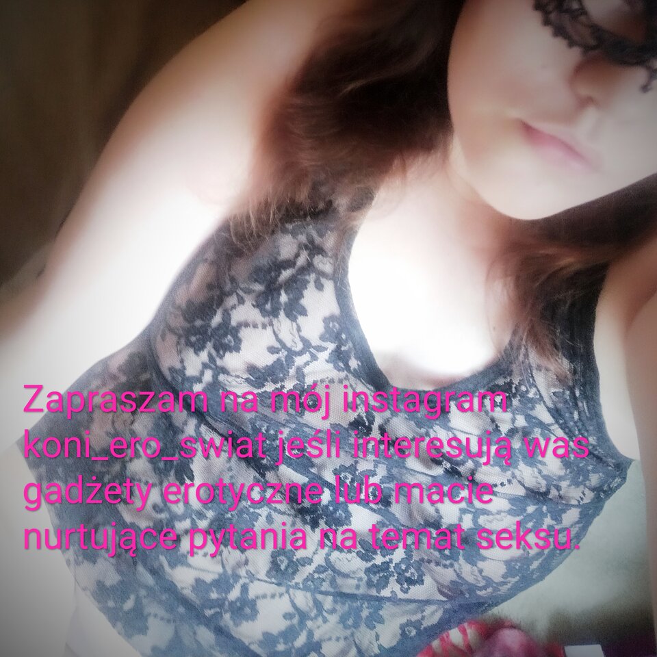 IMG_20200517_143539.jpg - 9Karo9