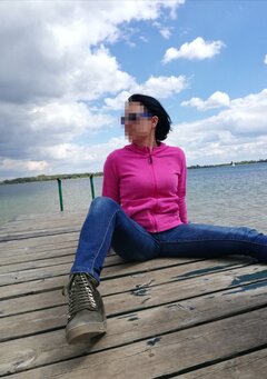 weekend pod żaglami ⛵😉😈😘