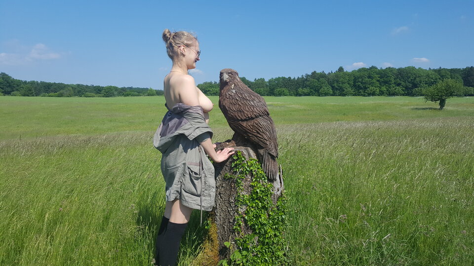 20200517_155811.jpg - SmokingKillsCH