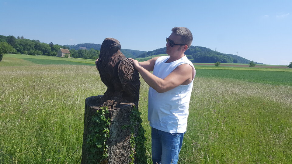 20200517_155831.jpg - SmokingKillsCH