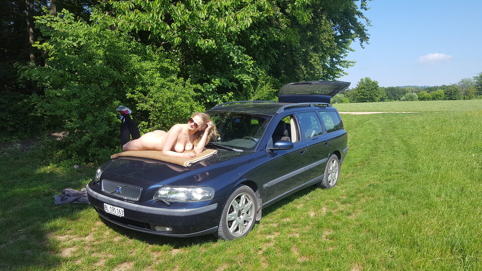 20200517_162528.jpg - SmokingKillsCH