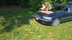 20200517_162535 (1).jpg